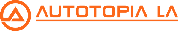 ATLA Merch logo